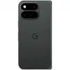 Image de Google Pixel 11 Pro Fold 5G 16GB 256GB 8" Noir