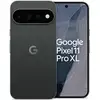 Image de Google Pixel 11 Pro XL 5G 12GB 256GB 6.8" Obsidienne