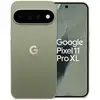Image de Google Pixel 11 Pro XL 5G 12GB 256GB 6.8" Vert Olive