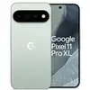 Image de Google Pixel 11 Pro XL 5G 16GB 512GB 6.8" Fog Vert