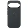 Image de Funda Google GA11701-WW Polycarbonate Noir Volcanique Mate pour Pixel 11 Pro XL