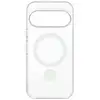 Image de Funda transparente TPU avec protection Pixelsnap pour Google Pixel 11 Pro