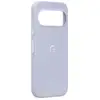 Image de Funda Google Policarbonato Mate Bleu Résistante aux Chocs pour Pixel 11