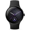 Image de Google Pixel Watch 5 Bluetooth GPS NFC 45mm Noir Bracelet S/M
