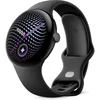 Image de Google Pixel Watch 5 eSIM Bluetooth 6.0 4G 45mm Noir Bracelet Sport S/L
