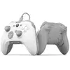 Image de Manette SCUF Valor Wired TMR Blanc Ergonomie Xbox Audio Personnalisable