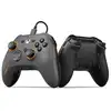 Image de Manette SCUF Valor Wired TMR Gris Acier Xbox Palettes Programmables
