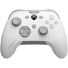 Image de Manette SCUF Valor Pro Wireless Gaming pour Xbox et PC Blanc sticks anti-drift palettes
