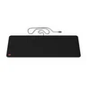 Image de Tapis de bureau Zagg 109913473 Noir XXL charge sans fil 10W USB-C