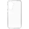 Image de Funda para móvil Zagg Crystal Palace Lite Coque Graphène Transparent Résistant aux chocs pour Samsung Galaxy A56 5G