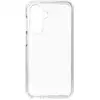 Image de Funda para móvil Zagg Crystal Palace Lite Type Cover Graphene Transparente antichoc pour Galaxy A26 5G
