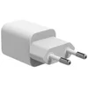 Image de Chargeur Mophie Speedport 20 20W GaN USB-C Compact Charge Rapide