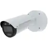 Image de Caméra de surveillance Blink Outdoor 4 FullHD Vision Nocturne Extérieure Audio Bidirectionnel