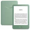 Image de E-Book Kindle 6" 16 Go avec publicité Matcha Green