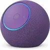 Image de Haut-parleurs Amazon sphériques sans fil Wi-Fi Bluetooth Alexa son immersif