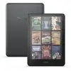 Image de Amazon Kindle Colorsoft Signature Edition E-Reader Color 32 Go Wi-Fi avec chargement sans fil et éclairage