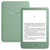 Image de Livre électronique Amazon Kindle Matcha 16GB 6 pouces WiFi USB-C vert