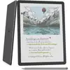 Image de Livre Électronique Amazon Kindle Scribe Colorsoft WiFi 11" 64GB Graphite avec Stylus Pen