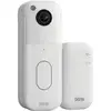 Image de Kit de sonnette Blink B0DJDT55QX sans fil batterie caméra Alexa