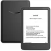 Image de Liseuse Kindle B0cnv9f72p 16 Go Wi-Fi Écran 6" Noir