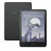 Image de Tablette Électronique 16GB WiFi tactile 7,05" USB Type-C noire