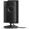 Image de Caméra de surveillance Ring Indoor Camera Plus 4K Intérieur et Extérieur Contrôle Vocal