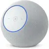 Image de Altavoces AMAZON intelligents sans fil avec Alexa Dolby Atmos blancs