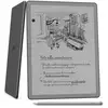 Image de Livre Électronique Amazon Kindle Scribe WiFi 11" 16GB Graphite avec Stylus Pen
