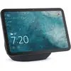 Image de Haut-parleurs Amazon Affichage intelligent WiFi Bluetooth audio spatial Alexa