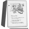Image de Livre Électronique Amazon Kindle Scribe WiFi 11" 64GB Graphite avec Stylus Pen