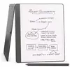 Image de Livre Électronique Amazon Kindle Scribe WiFi 10,2" 64GB Gris Tungsten avec Stylus Pen