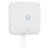 Image de Interphone vidéo WiFi Amazon Ring Intercom Video Blanc Wi-Fi 6 Batterie intégrée