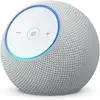 Image de Haut-parleurs Amazon intelligents WiFi Bluetooth 30W avec Alexa et contrôle domotique