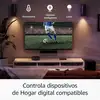 Image de Lecteur multimédia Amazon Fire TV Stick 4K Plus Quad-Core Wi-Fi 6 Alexa 8GB