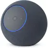 Image de Enceintes Amazon Écho Studio sphériques sans fil Dolby Atmos contrôle vocal
