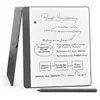 Image de Amazon Kindle Scribe 2024 - Liseuse numérique 10,2 pouces 16 Go avec stylet gris tungstène haut de gamme