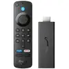 Image de Adaptateur Amazon Fire TV Stick HD Full HD Fire OS HDMI