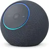 Image de Haut-parleurs Amazon intelligents sans fil Wi-Fi Bluetooth son immersif Alexa