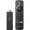 Image de Reproductor Multimedia Streaming Amazon Fire TV Stick FullHD avec Alexa