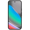 Image de Protector de pantalla OtterBox Premium Glass pour Google Pixel 10/Pixel 10 Pro