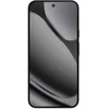 Image de Verre Trempé OtterBox Premium Glass pour Google Pixel 10 Pro XL Transparent
