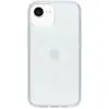 Image de Funda para móvil OtterBox Symmetry Clear Cover plastique transparent compatible iPhone 17e/16e/15/14/13