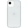 Image de Funda para móvil OtterBox Symmetry Clear Cover transparente compatible iPhone 17e/16e/15/14/13