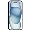 Image de Protector de écran OtterBox Glass Series pour iPhone 17e/16e/14/13/13 Pro transparent