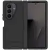 Image de Funda para móvil OtterBox Defender Series Pro XT Cover case Noir avec aimants pour Galaxy Z Fold7