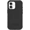 Image de Funda para móvil OtterBox Defender Pro MagSafe Cover Policarbonato Noir pour iPhone 17