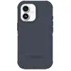 Image de Funda para móvil OtterBox Defender Pro MagSafe Policarbonato Azul para iPhone 17