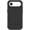 Image de Funda para móvil OtterBox Defender Pro MagSafe Policarbonato Negra para iPhone 17 Air