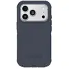 Image de Funda para móvil OtterBox Defender Pro MagSafe Policarbonato Bleu pour iPhone 17 Pro