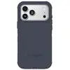 Image de Funda para móvil OtterBox Defender Pro MagSafe Cover Polycarbonate Bleu pour iPhone 17 Pro Max
